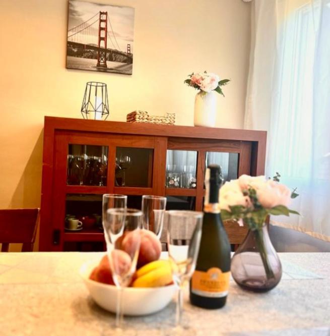 Apartaments Platja D'Aro Ngoại thất bức ảnh